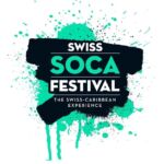 Swiss Soca Festival