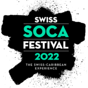(c) Soca-festival.ch